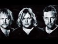 Magtens Korridorer - Pandora [1080p] 