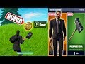 Comment disabled
