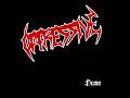 Unser erstes Lied