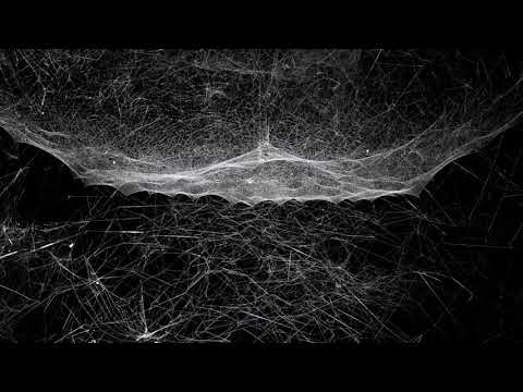 Mani x Rio x Arachnid - Πέφτω και σκίζω την ατμόσφαιρα pt2