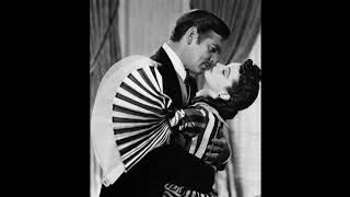 Download lagu Miguel - Crazy In Love (Fifthy Shades Darker) mp3