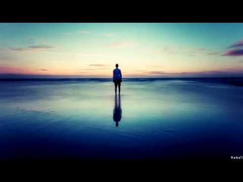 Klangkarussell Vs. Sander van Doorn & Firebeatz Vs. Joris Delacroix - Netzwerk (Tom Farrell Mashup)