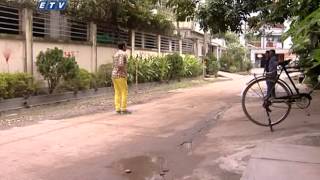 Download lagu Lover Number One mp3