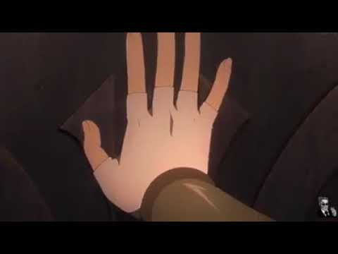 Sword Art Offline nocoldiz