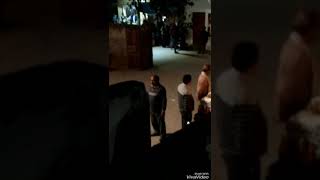 Leaked scene of sandeep kaur pinki faraar latest movie of arjun kapoor and parineeti chopra