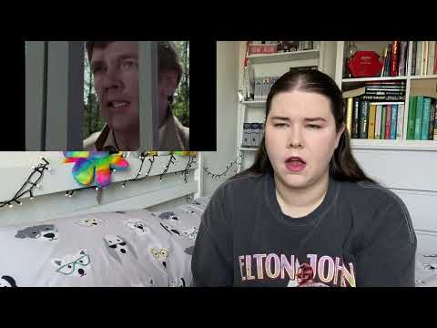 DAY OF THE TRIFFIDS (1981) | Episode 3 | REACTION