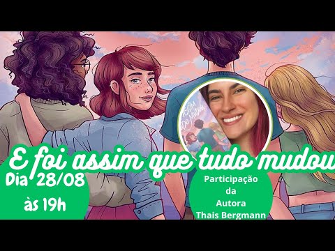 video thumnail