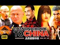 Chandni Chowk To China Full Movie Hindi Akshay Kumar Deepika Gordon Liu Review Facts