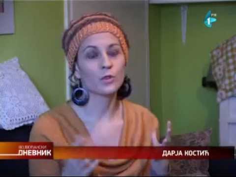 Transplantacija - spasava živote