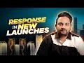 Micro Market Wise Upcoming Projects Recent New Launch Projects In Noida Real Estate