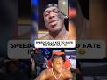 KSI Reacts To Speed S Nee Haircut