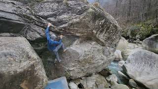 Video thumbnail de Anime Planet, 7a. Brione