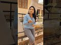 Sun Tv Serial Actress Hot Tamilhot