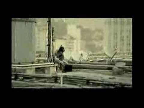 Anyband Cf Full version 9 Minutes