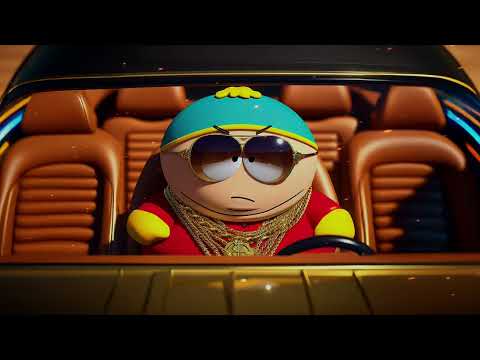 OKAY FINE - WHERE HE AT