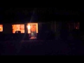 20th Century Fox Theme Song Light Show A Cappella