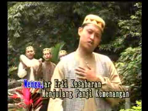 download lagu mp3 mp4 Hijjaz Rasulullah, download lagu Hijjaz Rasulullah gratis, unduh video klip Hijjaz Rasulullah