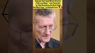 Download lagu Ungkapan Hati Ayah Maxime Pada Luna 😍🌹 #maximebouttier #luna #ariel #syahrini #reino #news #viral mp3