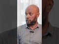 HAMER MEDIA Abiyahmed Ethiopia Tplf Fano Amhara Amibara Amibaraproperties