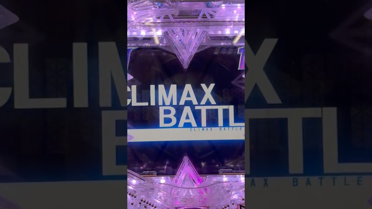 Shorts 翠星のガルガンティア