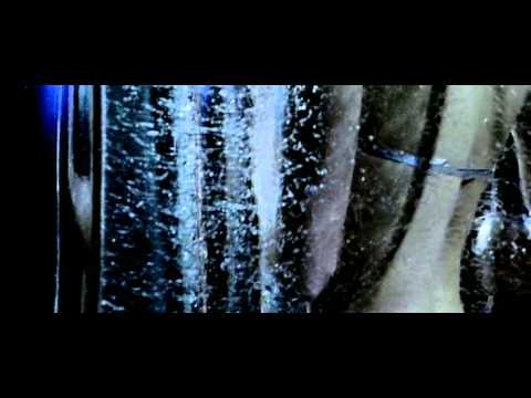 ferry_corsten-fire-dvdrip-x264-2005-se