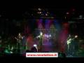 Seven Stones - Genesis 