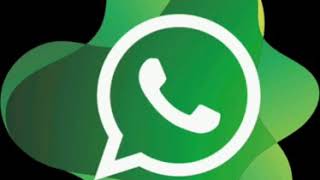 Download lagu Nada dering WA LUCU & KEREN BOS mp3 Download lagu Nada dering WA LUCU & KEREN BOS mp3