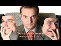 Esse &eacute; o Barato