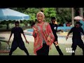 Sabuwar Waka | Masoyina | Latest Hausa Song Original Video