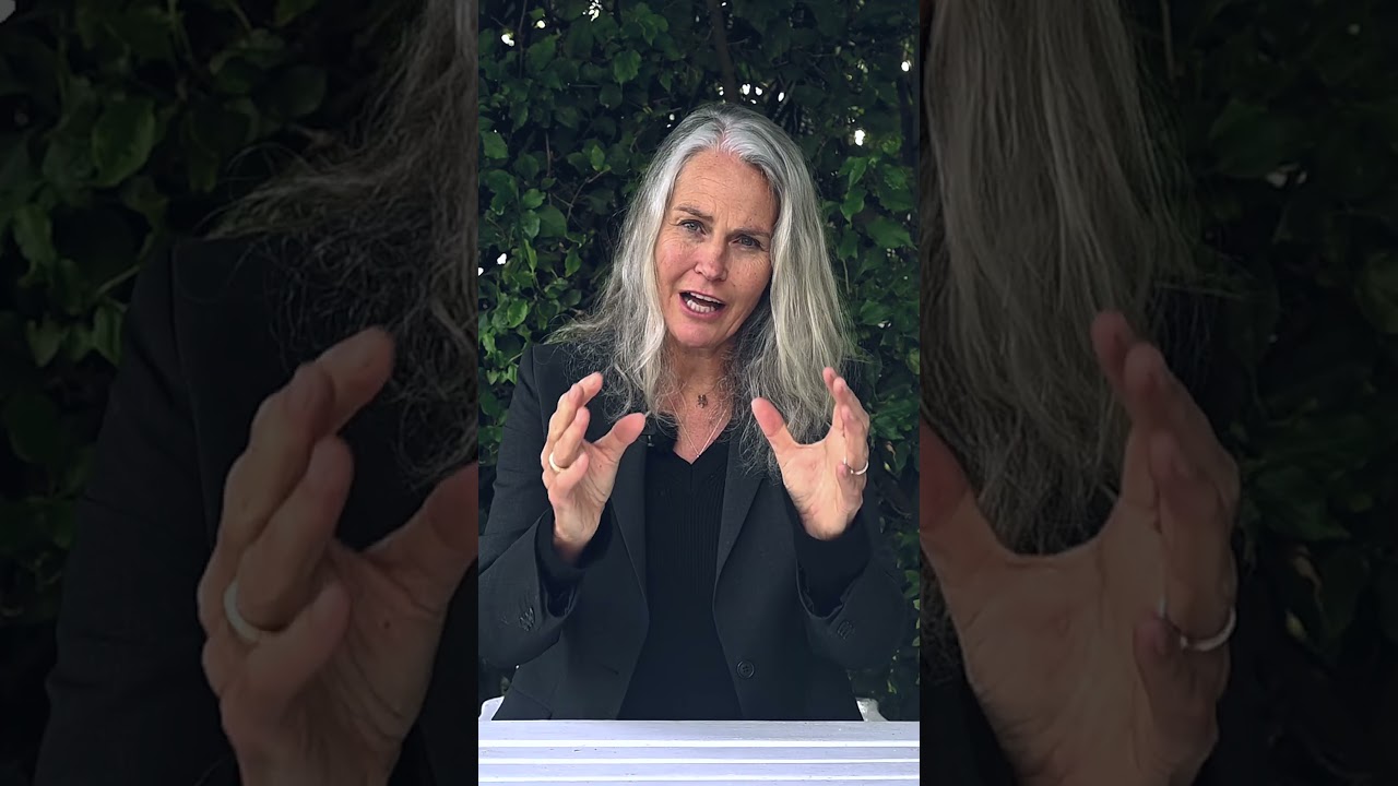 Enneagram Type 2 – The Helper | Strengths, Blind Spots & Motivation #enneagram2 #enneagramcoach