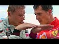 F1's 1000th Race: Special Opening Titles