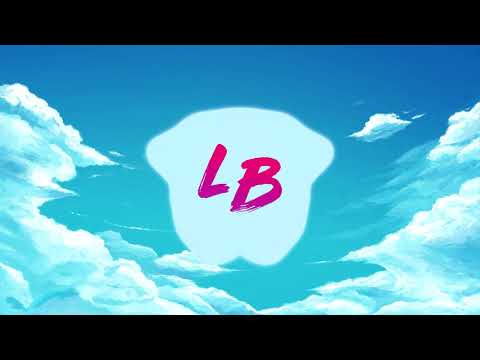 [FREE] GUNNA x YOUNG THUG Type Beat - ADDYS - Prod by Jungko Beats