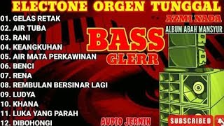 Download lagu KOLEKSI LAGU DANGDUT LAWAS PILIHAN TERBAIK ALBUM DARI MANSYUR S mp3