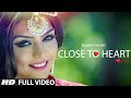Rupinder Handa Close To Heart Full Video New Romantic Punjabi Video 2015 T Series Apna Punjab
