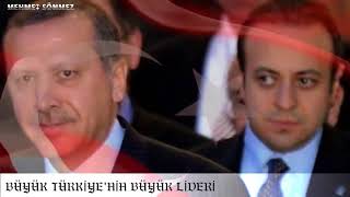 Download lagu Hasat Vakti Türkiye mp3