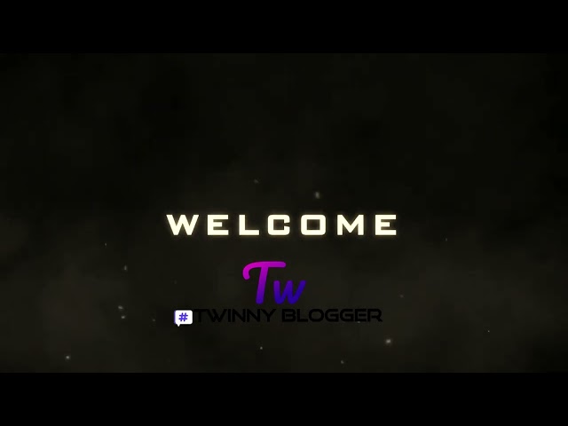 Slideshow 1 ( YouTube Video )