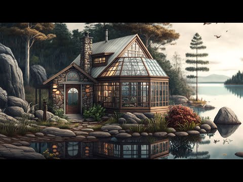 The base is almost complete! - The Infected: S3 Ep44