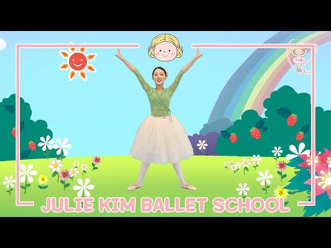 download lagu mp3 mp4 Spring Picnic, download lagu Spring Picnic gratis, unduh video klip Spring Picnic