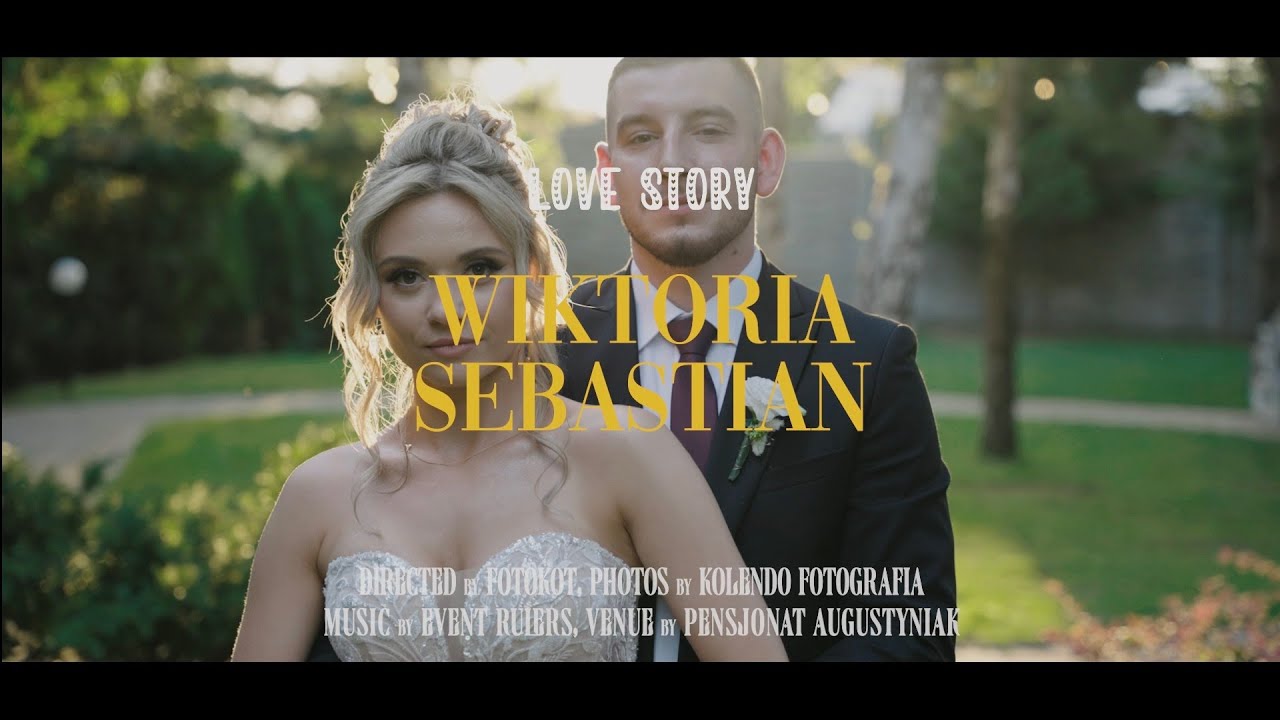 Film ślubny