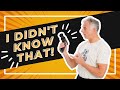 10 Massage Gun Dangers NEVER Use Like This
