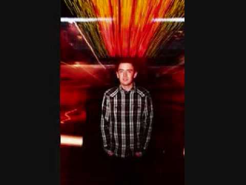 Jazzanova - I Can See (Doc Daneeka Dub-Bump Mix)