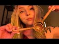ASMR With No Directions Zero Instructions ASMR