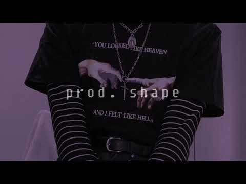 [FREE] HARD SXMPRA x FREDDIE DREDD x HAARPER PHONK TYPE BEAT (PROD. SHAPE)