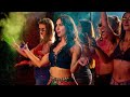 Lauren Gottlieb Behind The Scenes Ka Lauren Gottlieb Behind The Scenes Ka