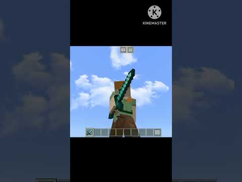 Mr rohan gm - Top 3 best background music for Minecraft #shorts #viral