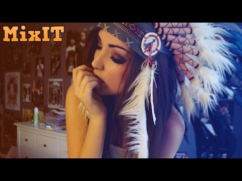 Best Remixes Of Popular Songs 2017 - Mash Up Bootleg EDM Dance Mix -  Melbourne Bounce Charts