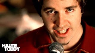 Nine Days - Absolutely (Story of a Girl) (remix) video