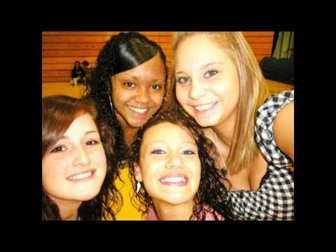 Remembering ... Middleboro's Angels