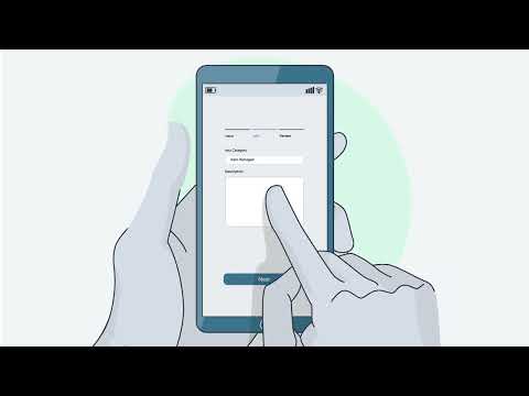 Shar | AI Fashion Rentals