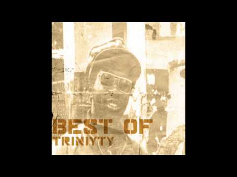 Best Of Trinity (Full Album)